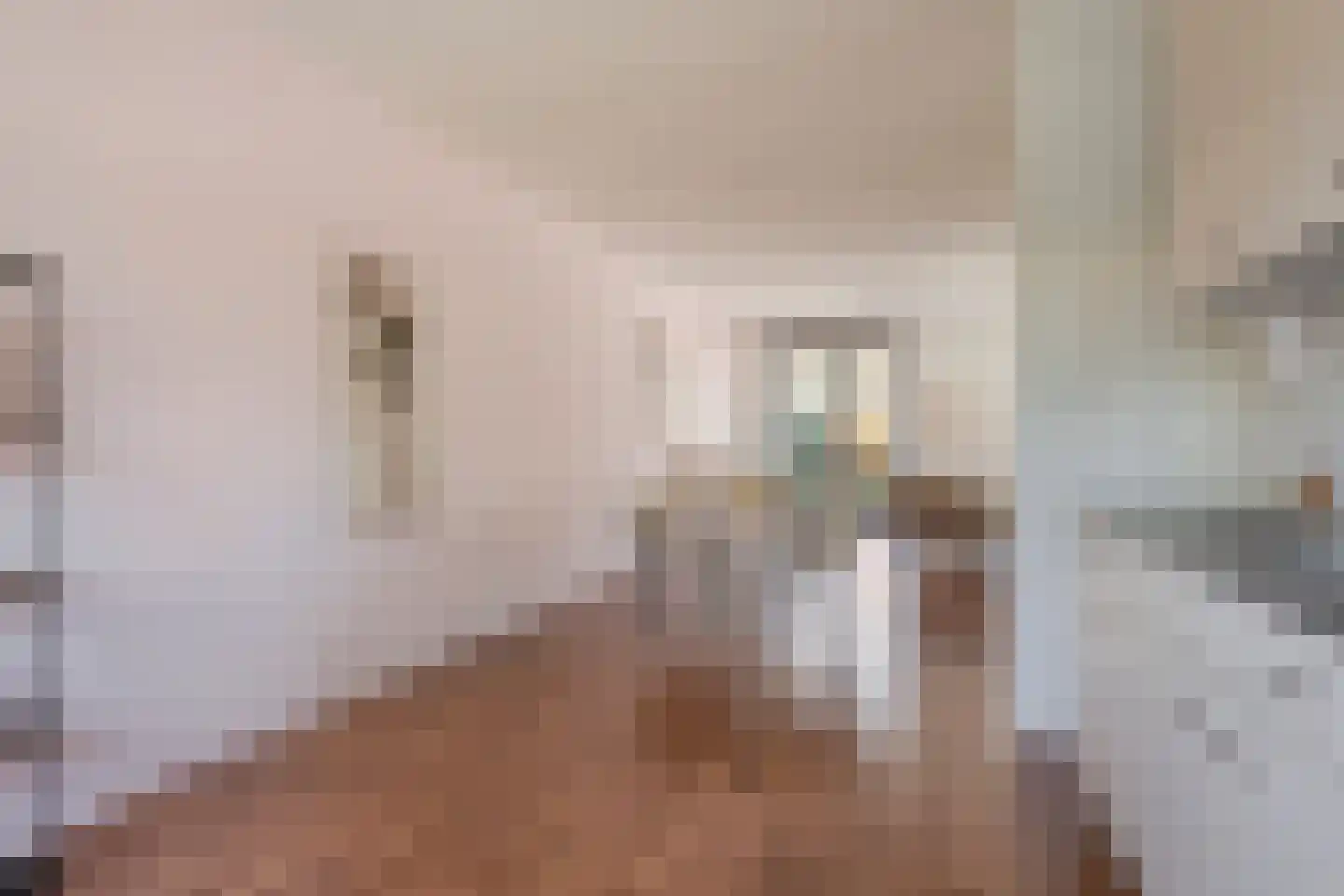 Sabelpootlaan 35 Barneveld thumbnail 18