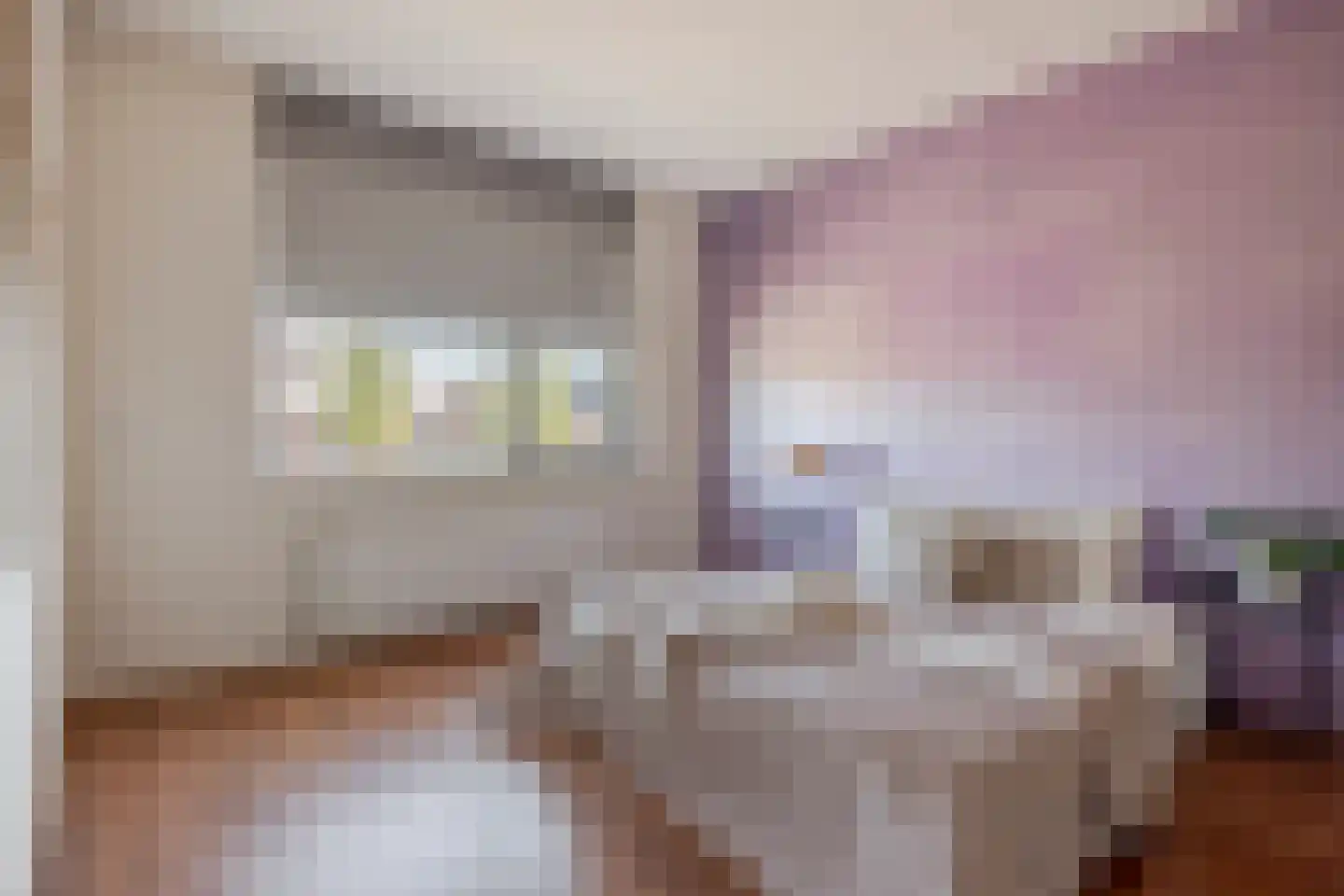 Sabelpootlaan 35 Barneveld thumbnail 21