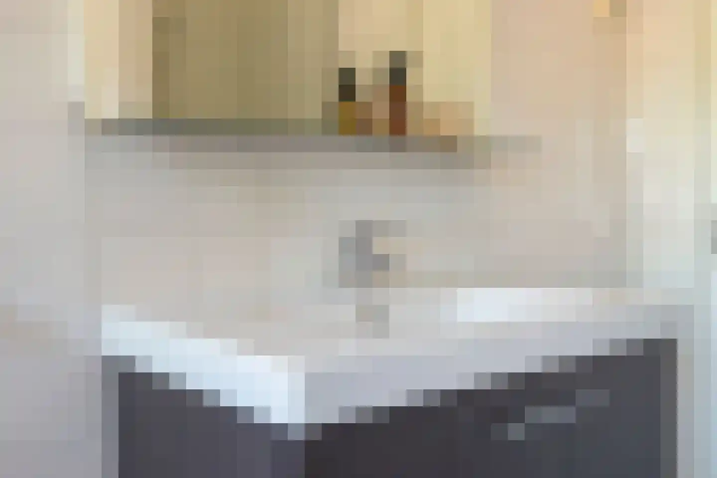 Sabelpootlaan 35 Barneveld thumbnail 25