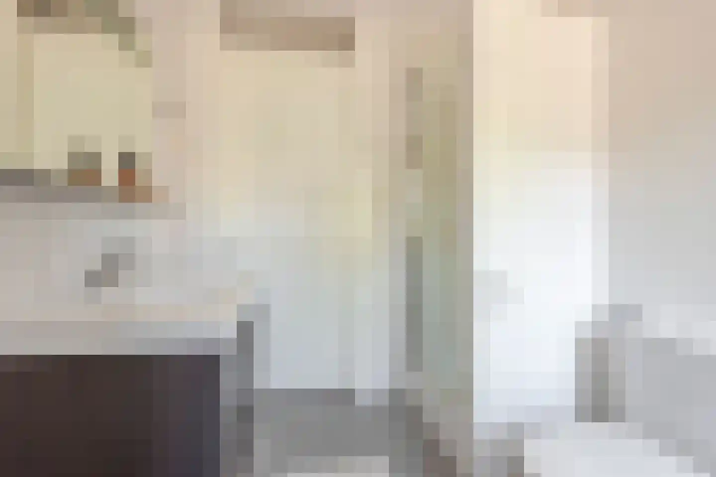 Sabelpootlaan 35 Barneveld thumbnail 26