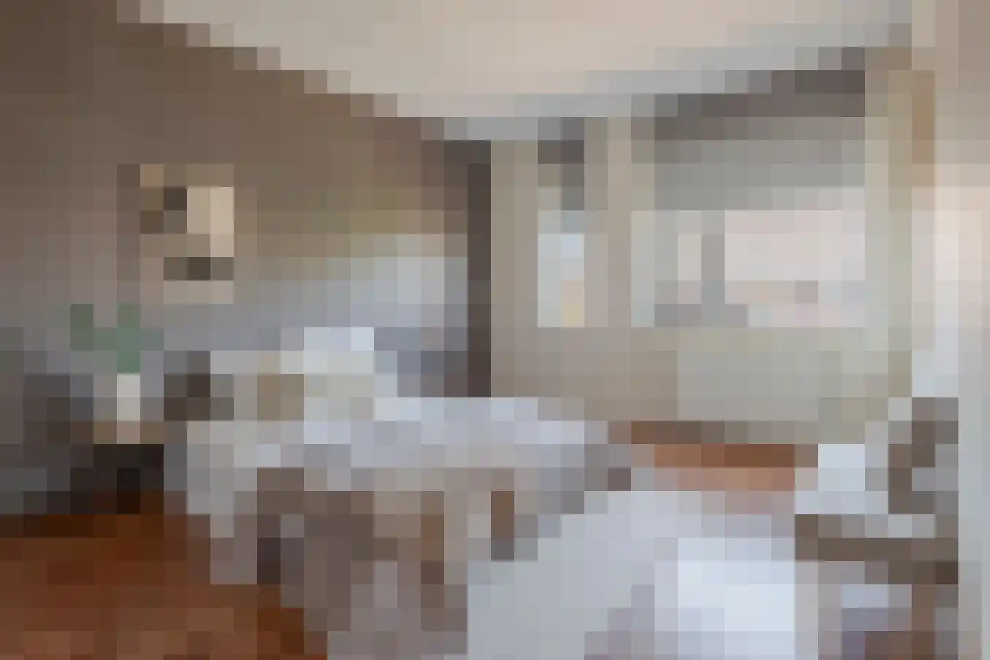 Sabelpootlaan 35 Barneveld thumbnail 27