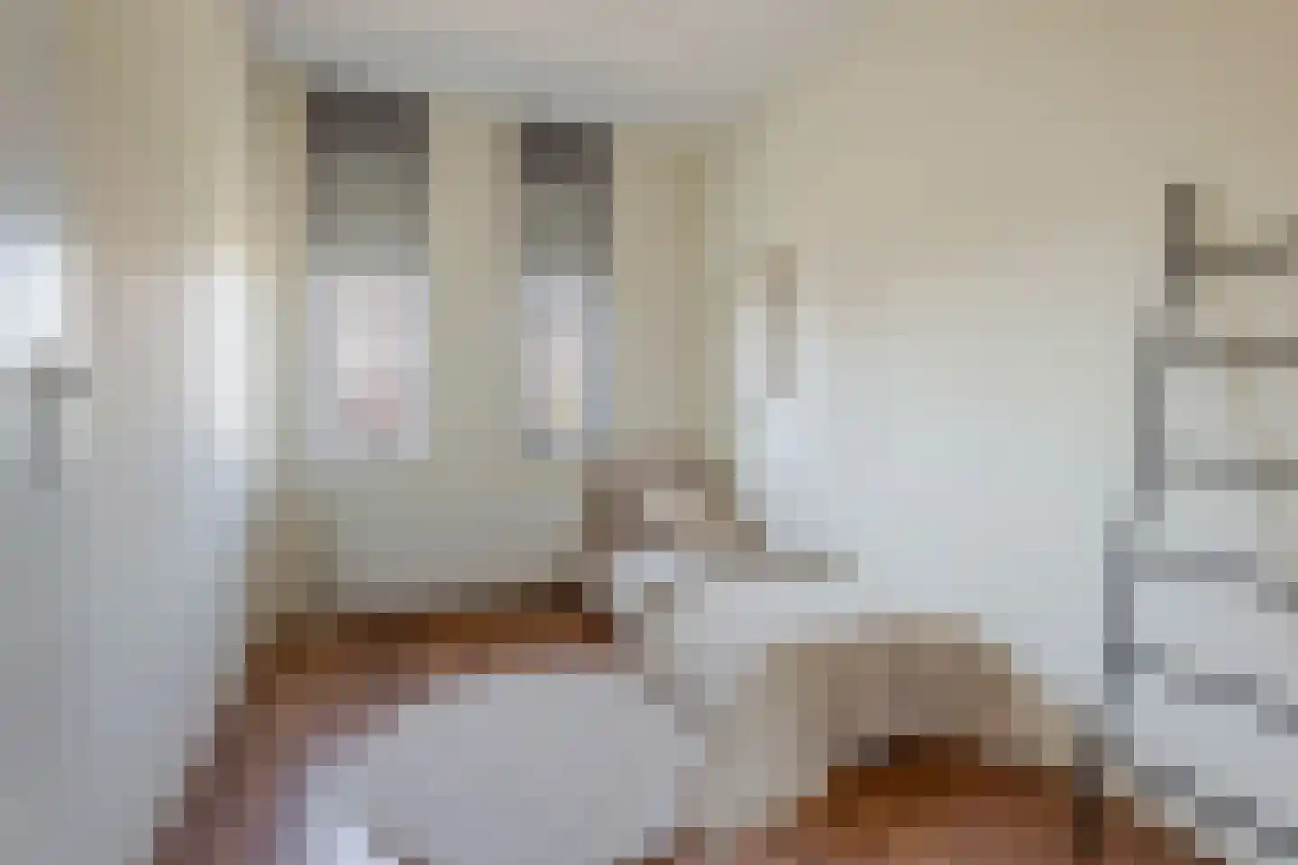 Sabelpootlaan 35 Barneveld thumbnail 30