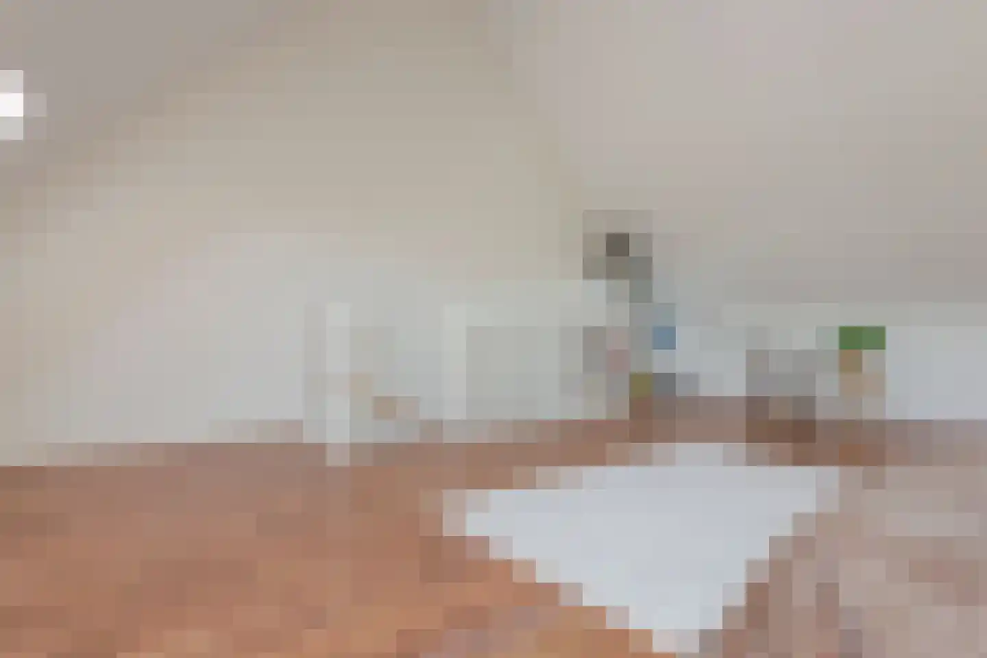 Sabelpootlaan 35 Barneveld thumbnail 31