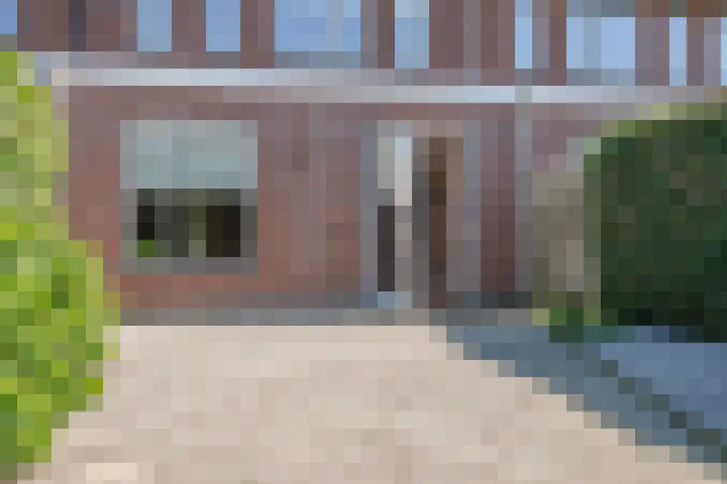 Sabelpootlaan 35 Barneveld thumbnail 35