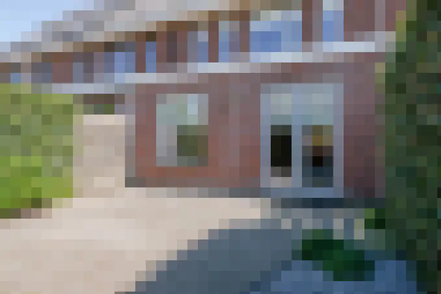 Sabelpootlaan 35 Barneveld thumbnail 36