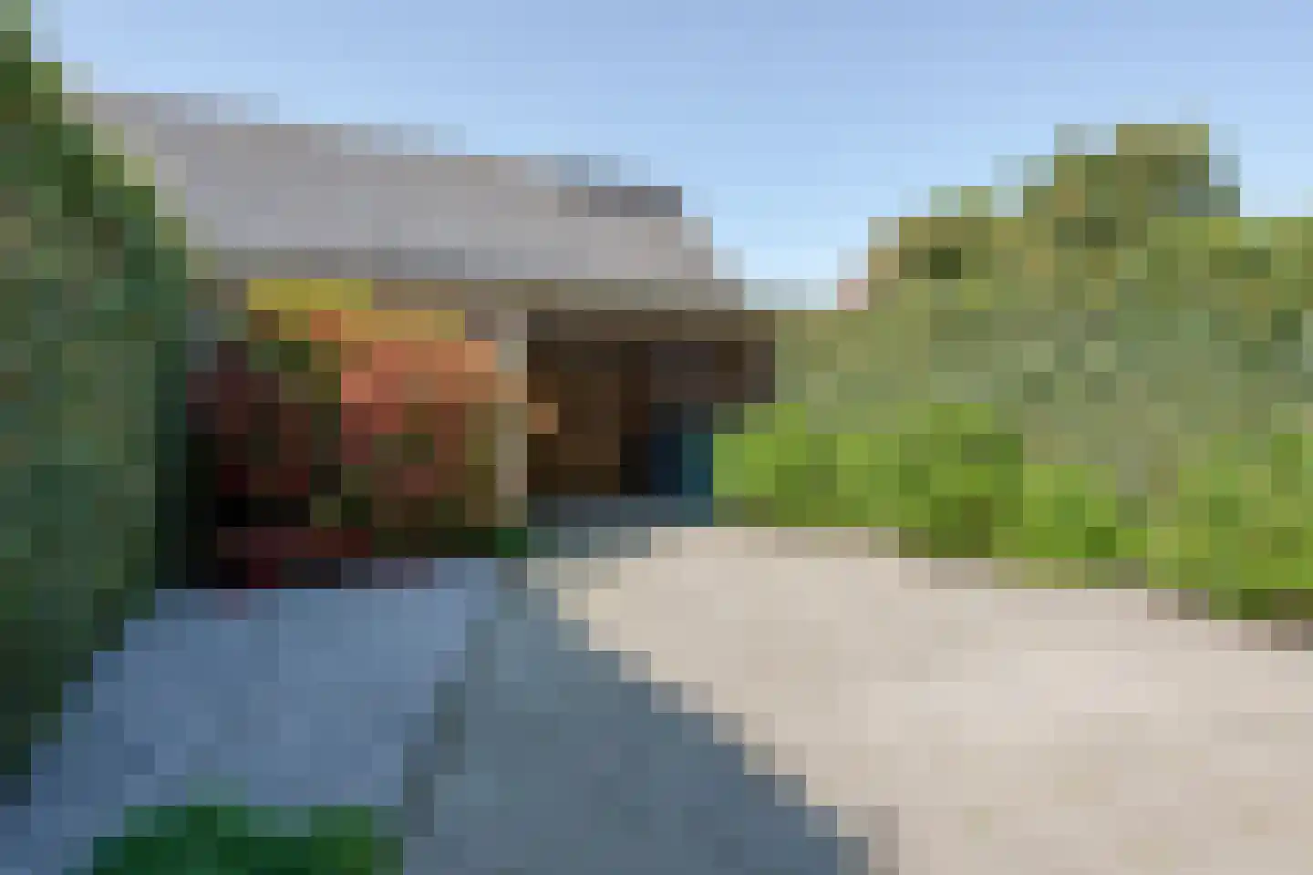 Sabelpootlaan 35 Barneveld thumbnail 37