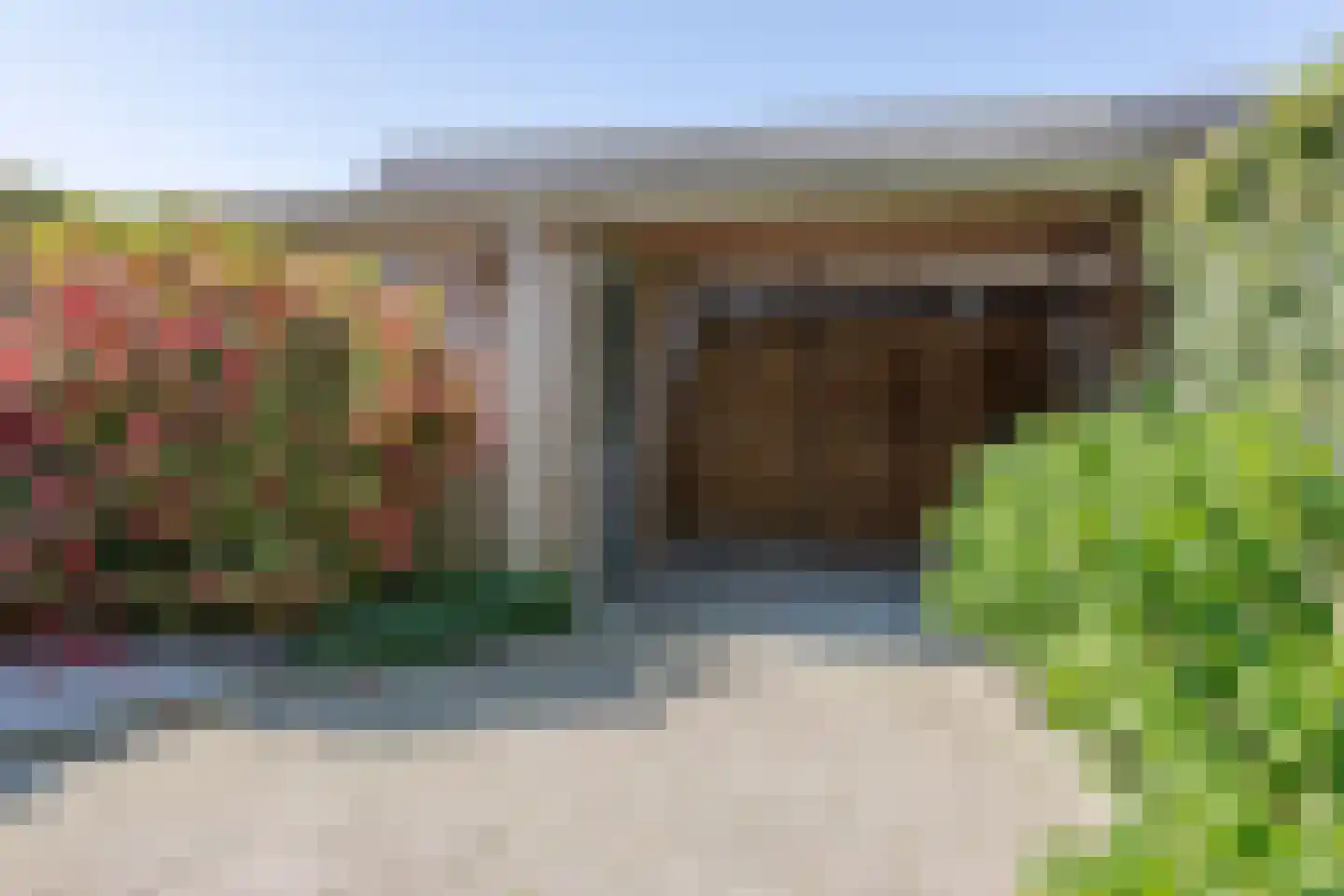 Sabelpootlaan 35 Barneveld thumbnail 38