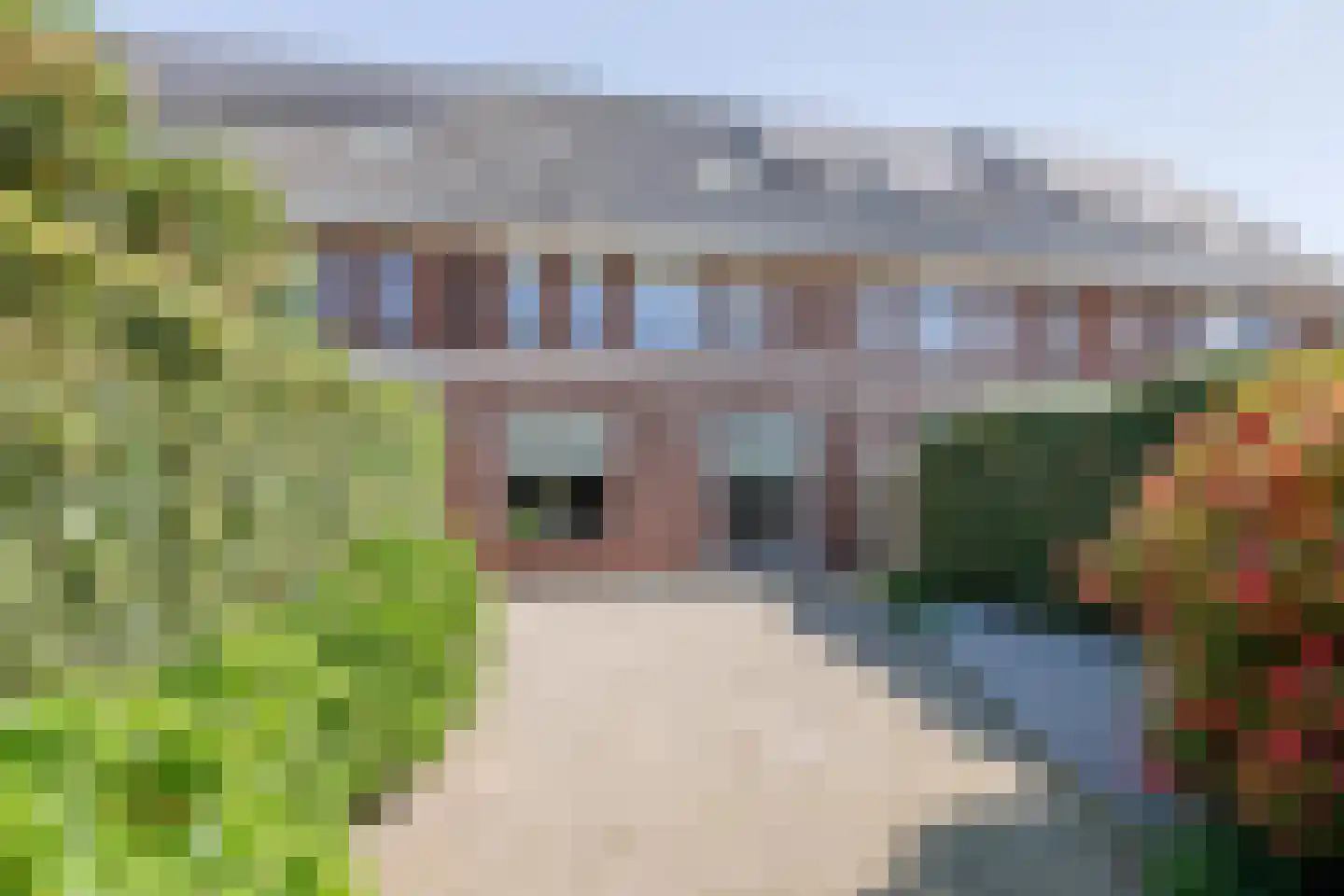 Sabelpootlaan 35 Barneveld thumbnail 39