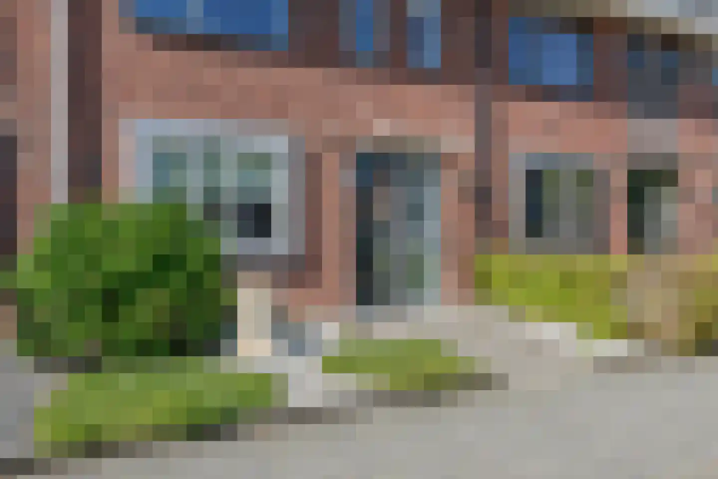 Sabelpootlaan 35 Barneveld thumbnail 40