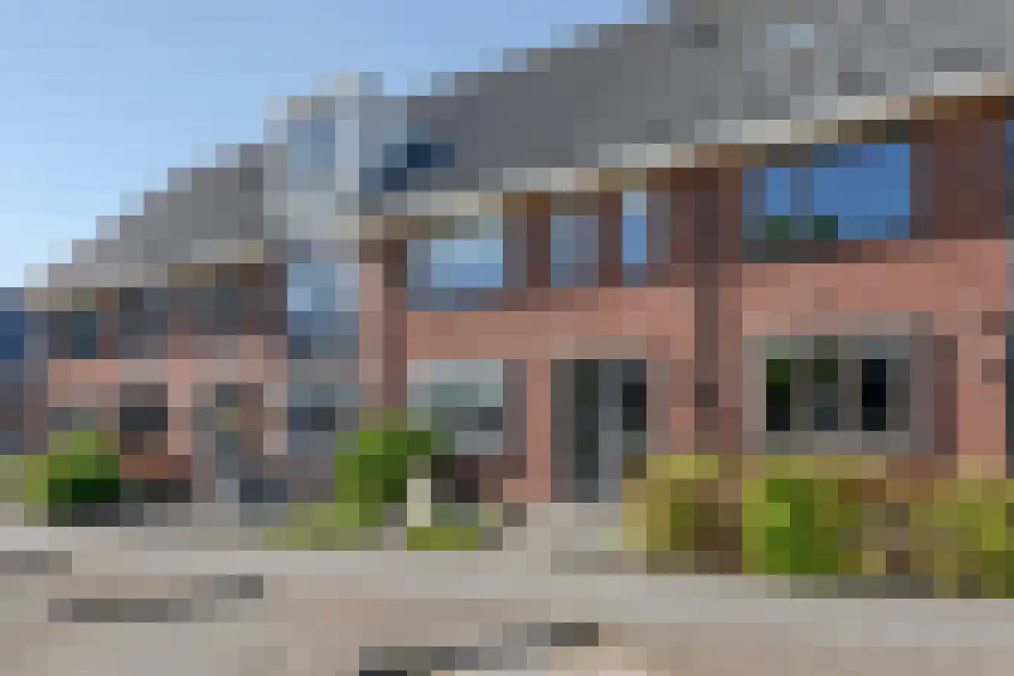 Sabelpootlaan 35 Barneveld thumbnail 41