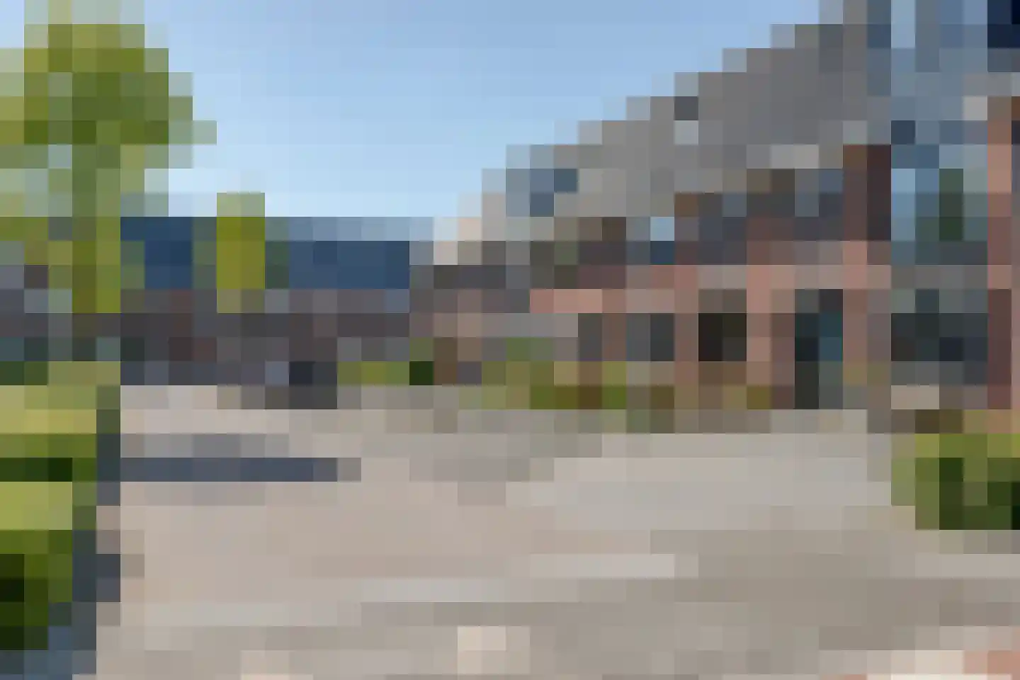 Sabelpootlaan 35 Barneveld thumbnail 42