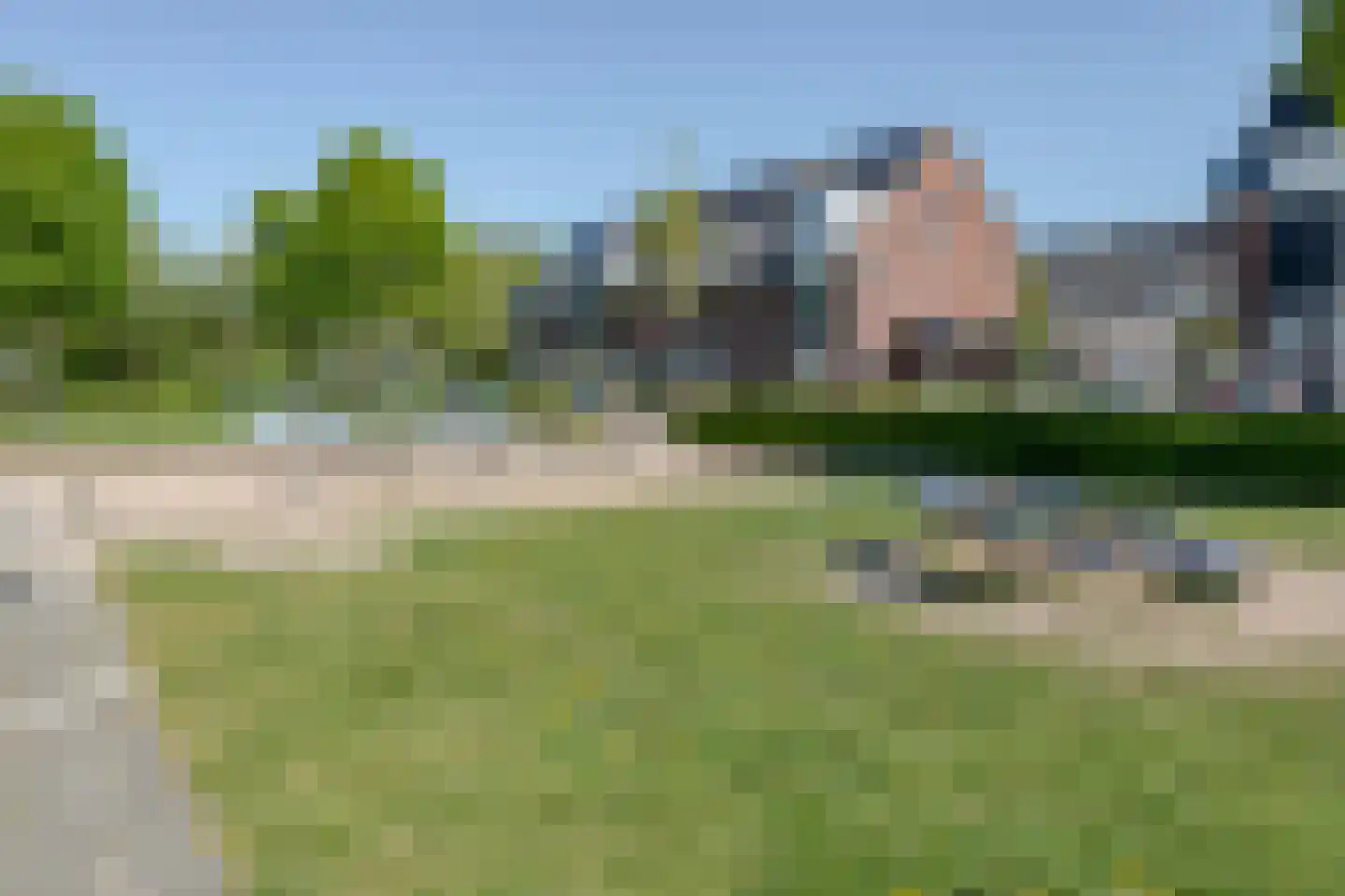 Sabelpootlaan 35 Barneveld thumbnail 43