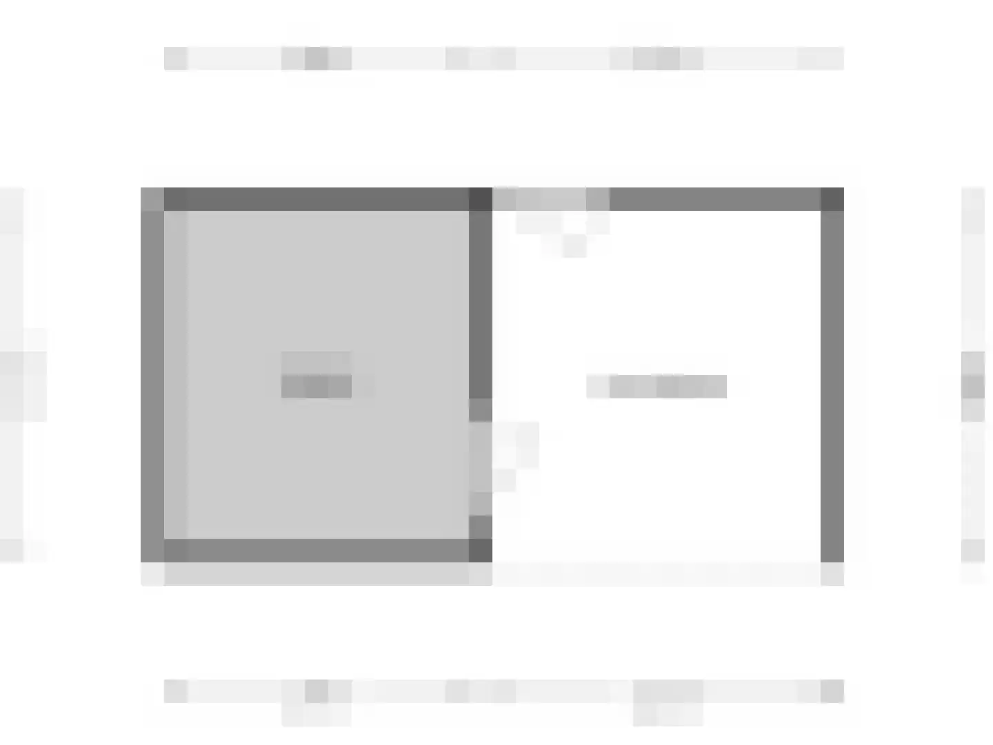 Sabelpootlaan 35 Barneveld thumbnail 47