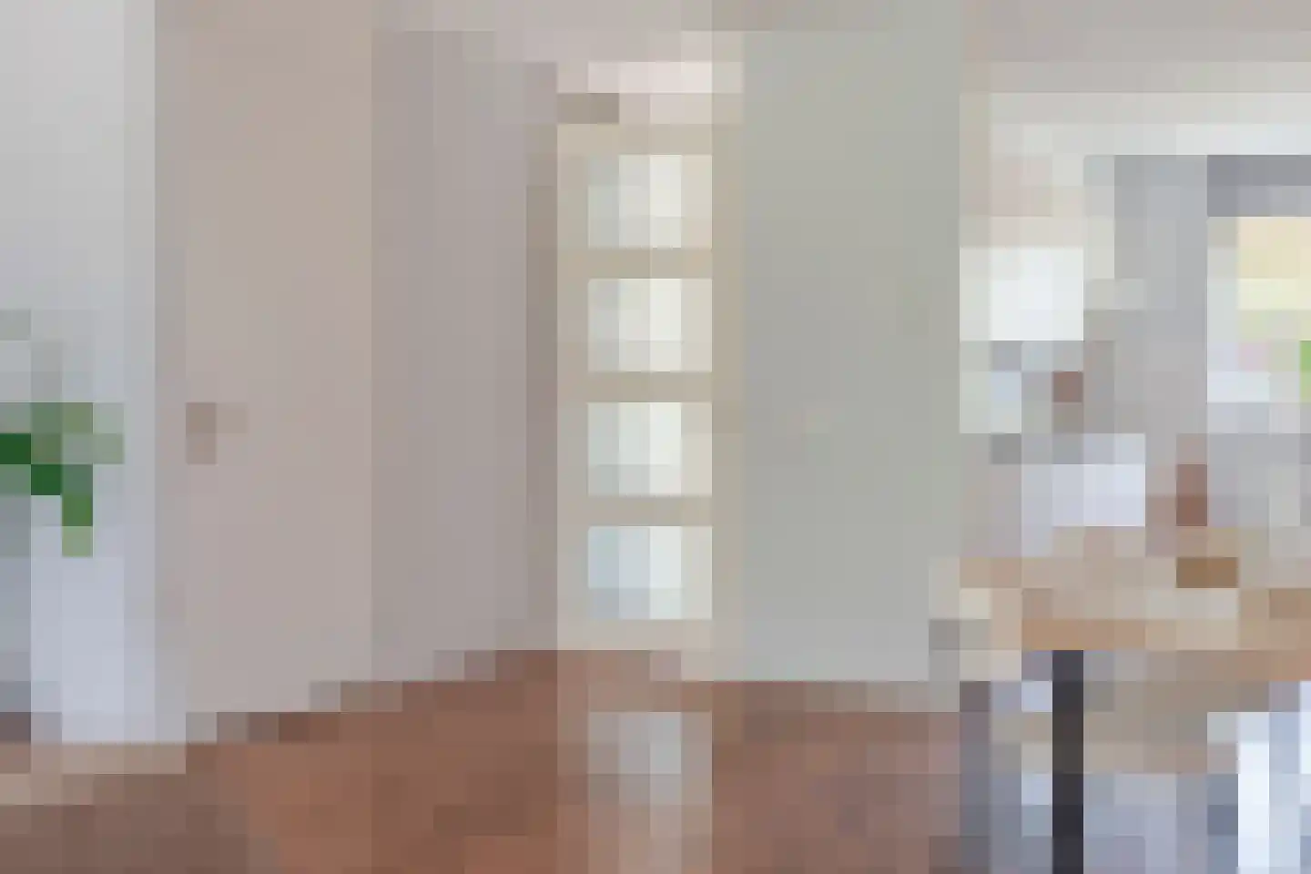 Sabelpootlaan 35 Barneveld thumbnail 6
