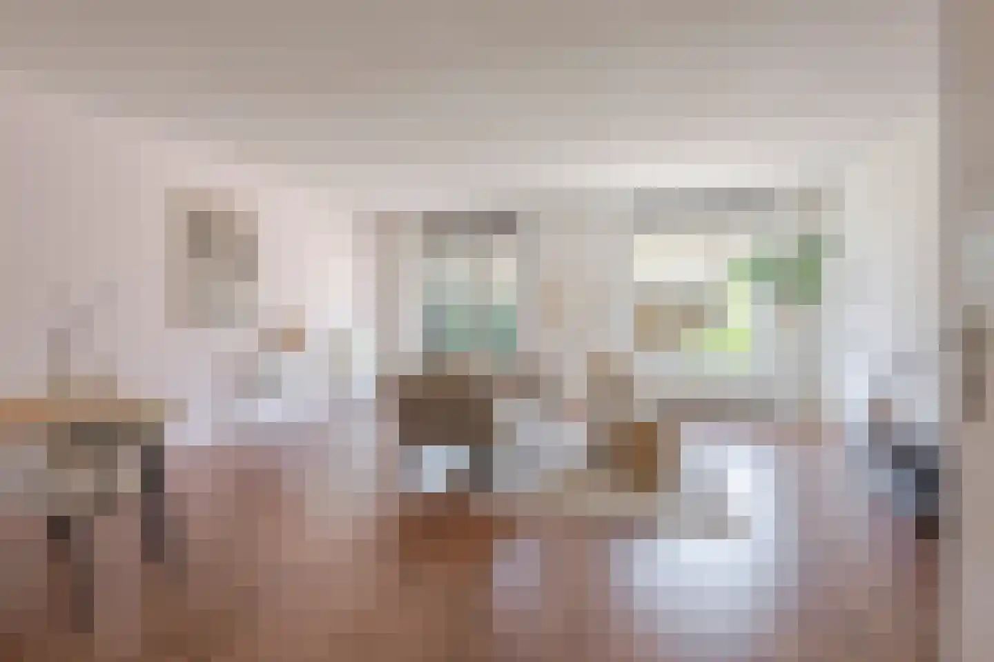 Sabelpootlaan 35 Barneveld thumbnail 7