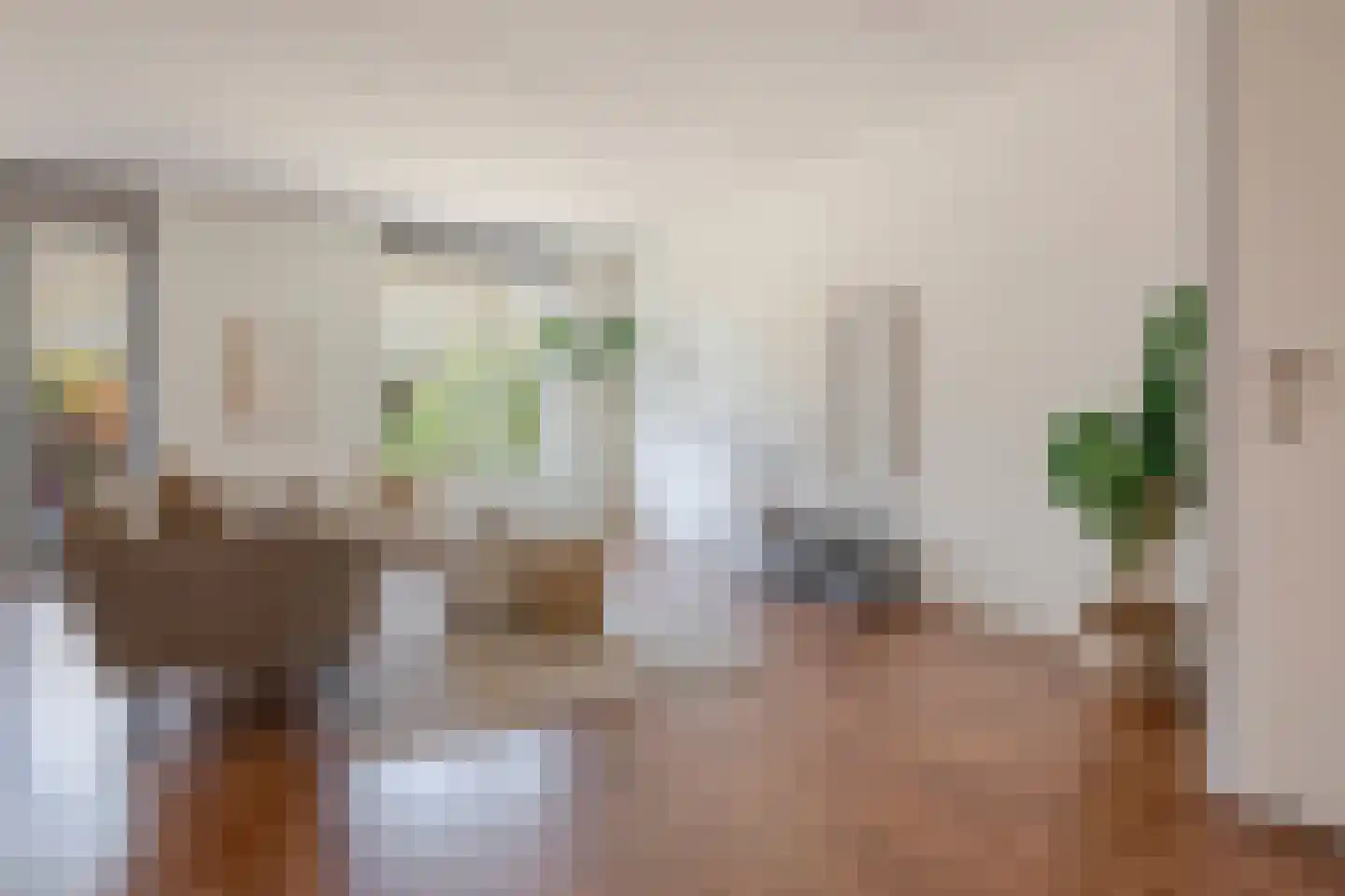 Sabelpootlaan 35 Barneveld thumbnail 8