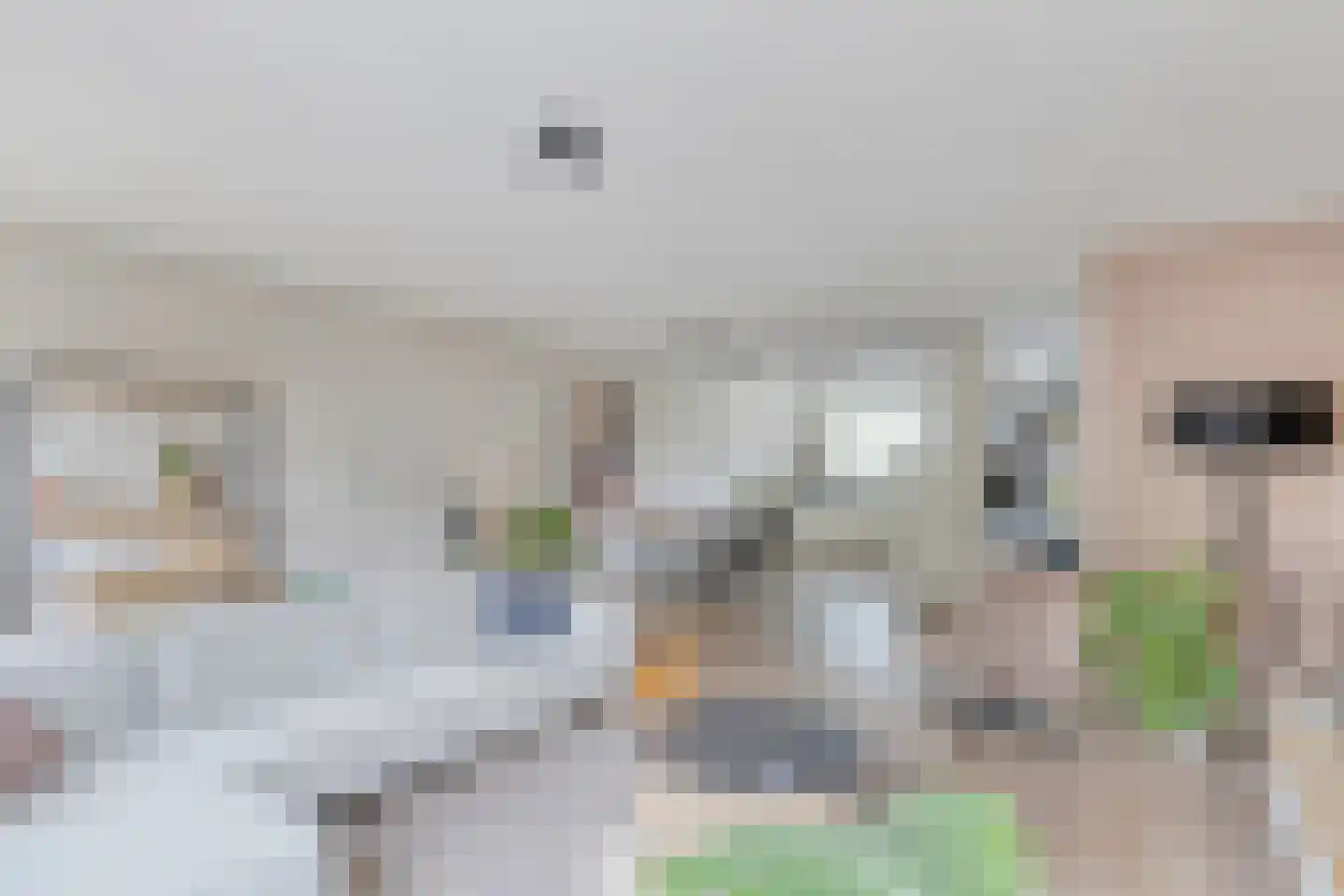 Sabelpootlaan 7 Barneveld thumbnail 11