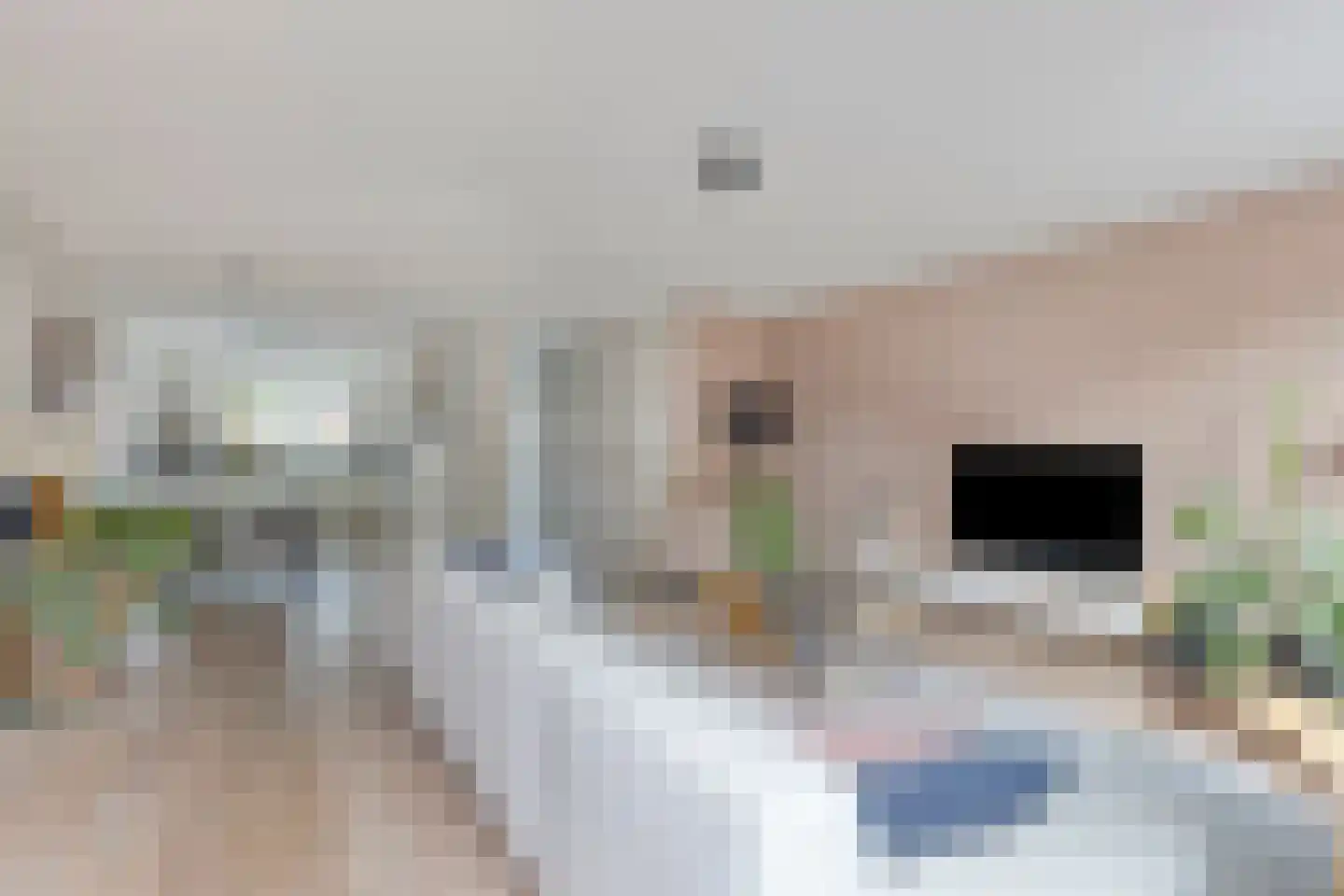 Sabelpootlaan 7 Barneveld thumbnail 12