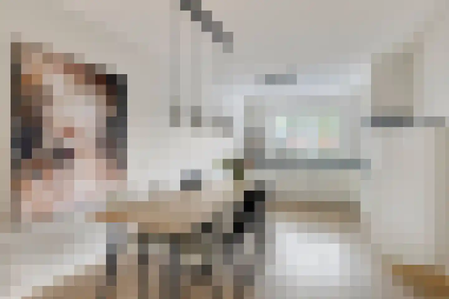 Sabelpootlaan 7 Barneveld thumbnail 13