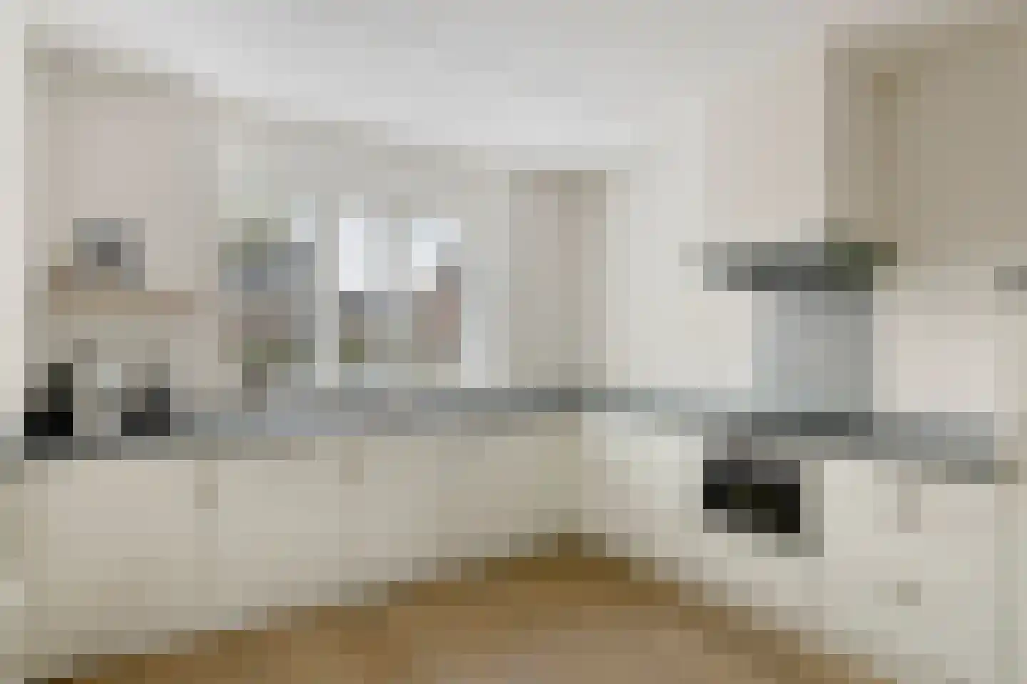 Sabelpootlaan 7 Barneveld thumbnail 14