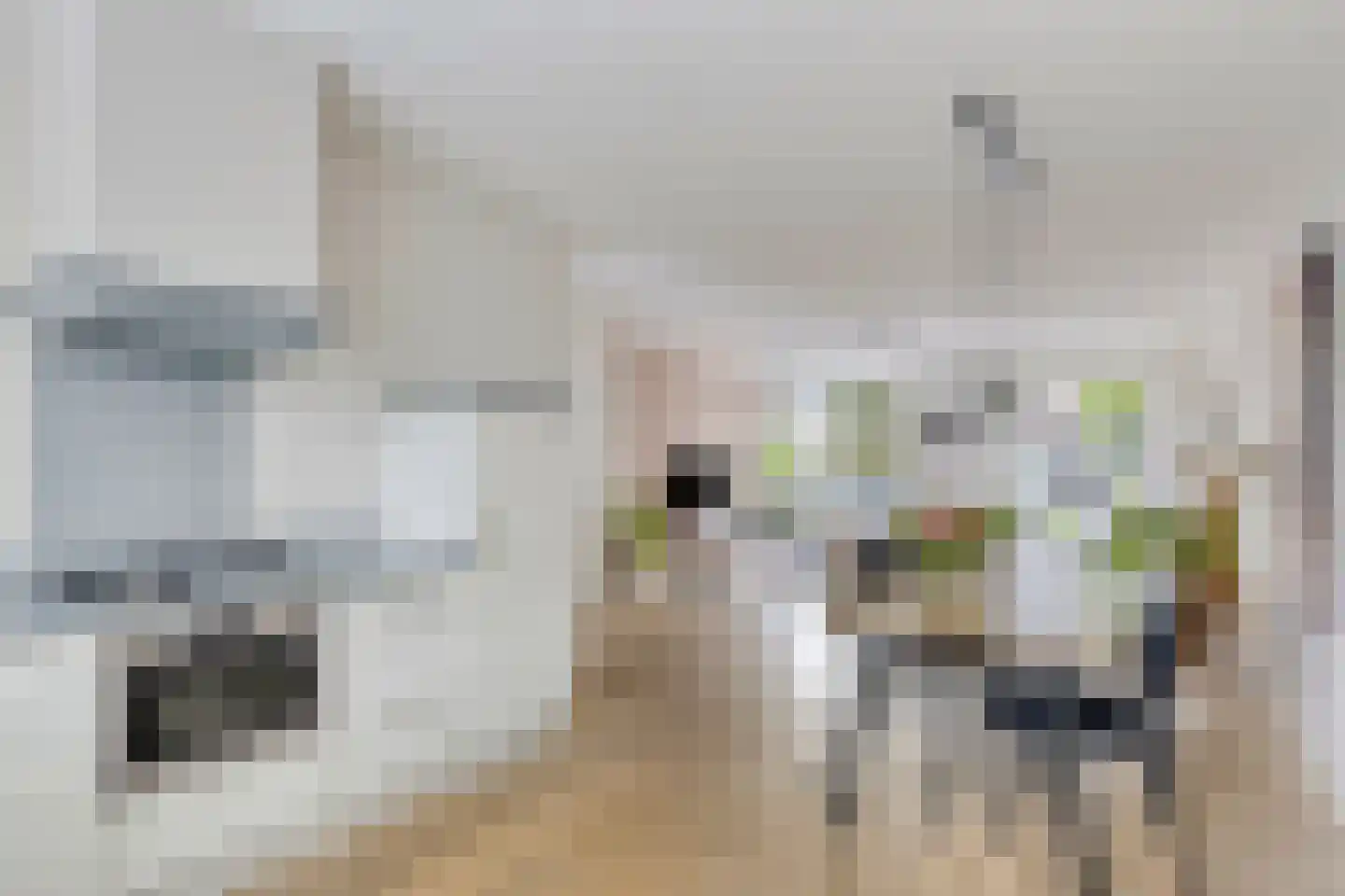 Sabelpootlaan 7 Barneveld thumbnail 15