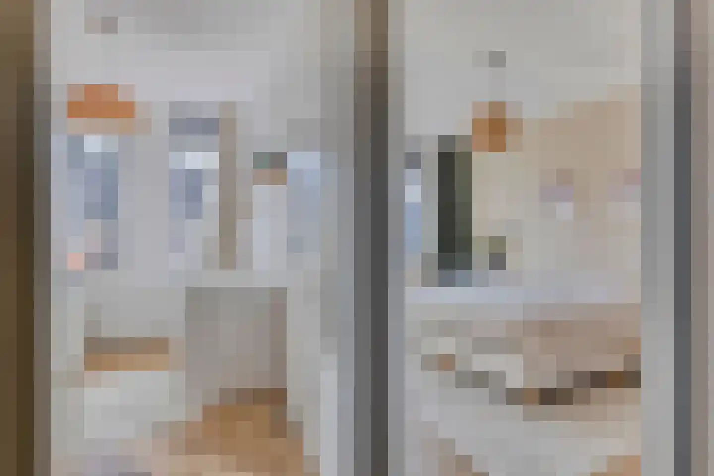 Sabelpootlaan 7 Barneveld thumbnail 18