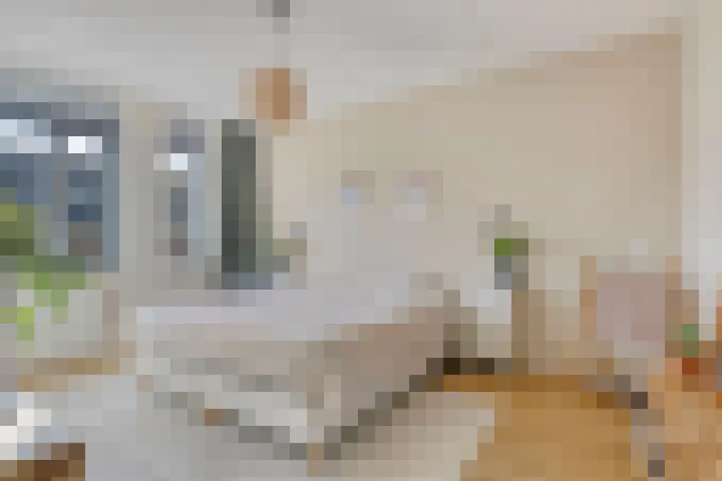 Sabelpootlaan 7 Barneveld thumbnail 19
