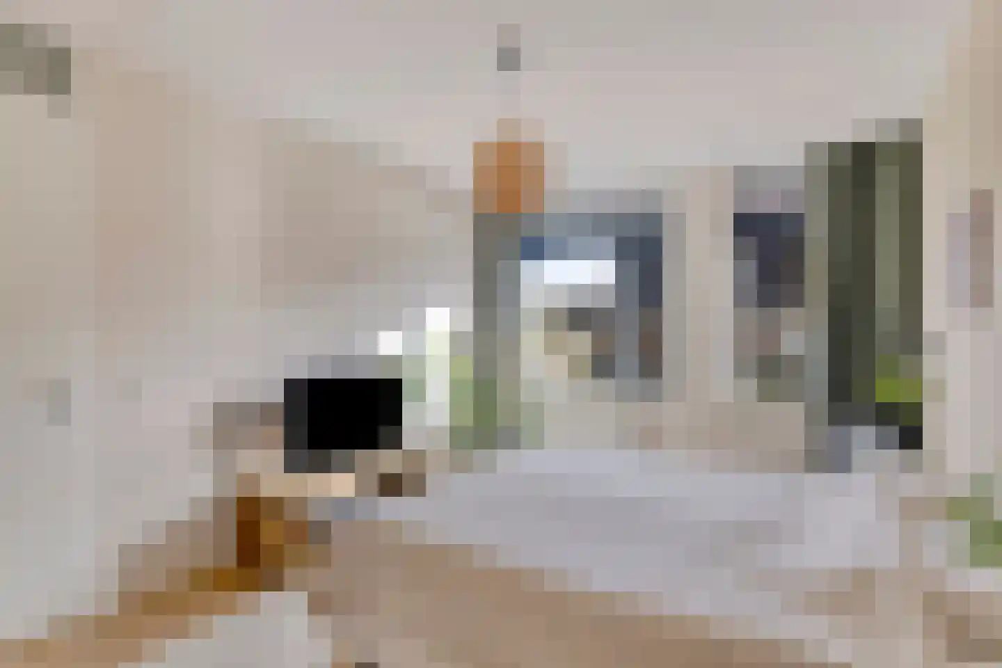 Sabelpootlaan 7 Barneveld thumbnail 20
