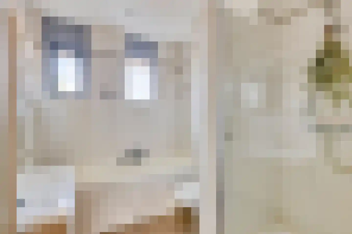 Sabelpootlaan 7 Barneveld thumbnail 21