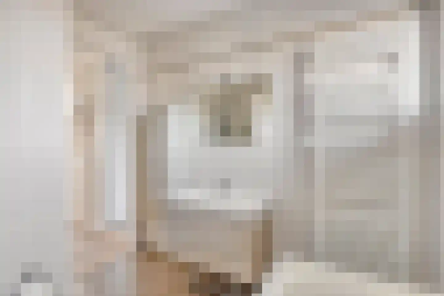 Sabelpootlaan 7 Barneveld thumbnail 22