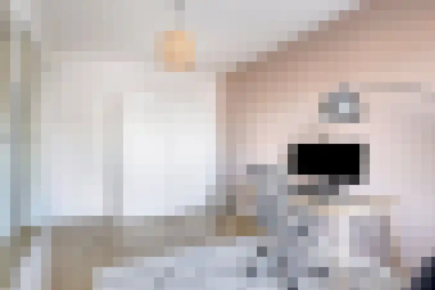 Sabelpootlaan 7 Barneveld thumbnail 25