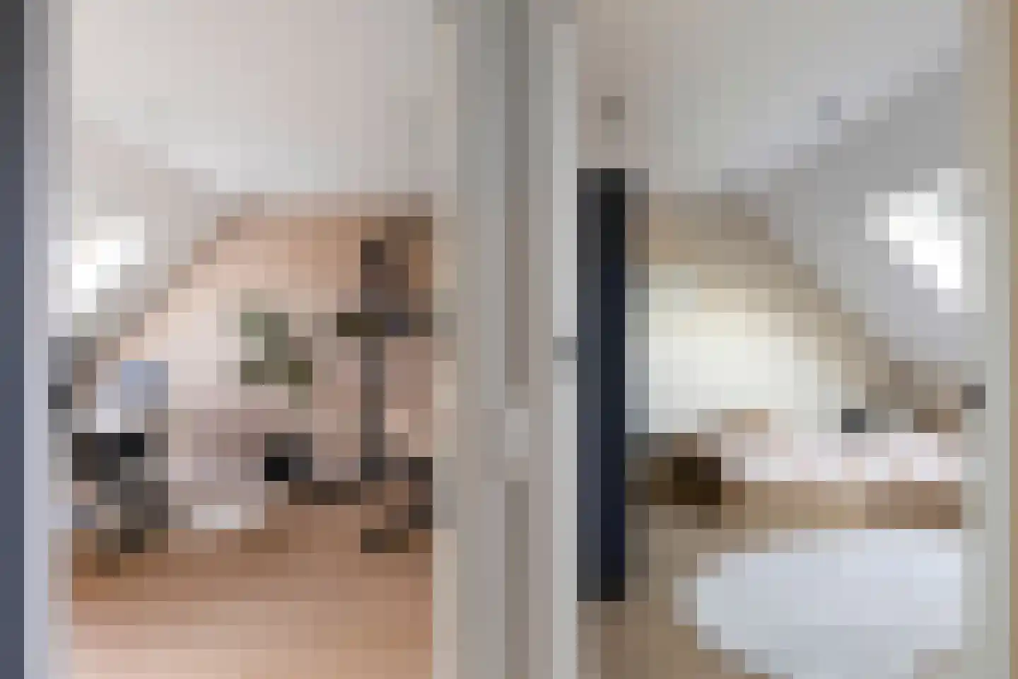 Sabelpootlaan 7 Barneveld thumbnail 29