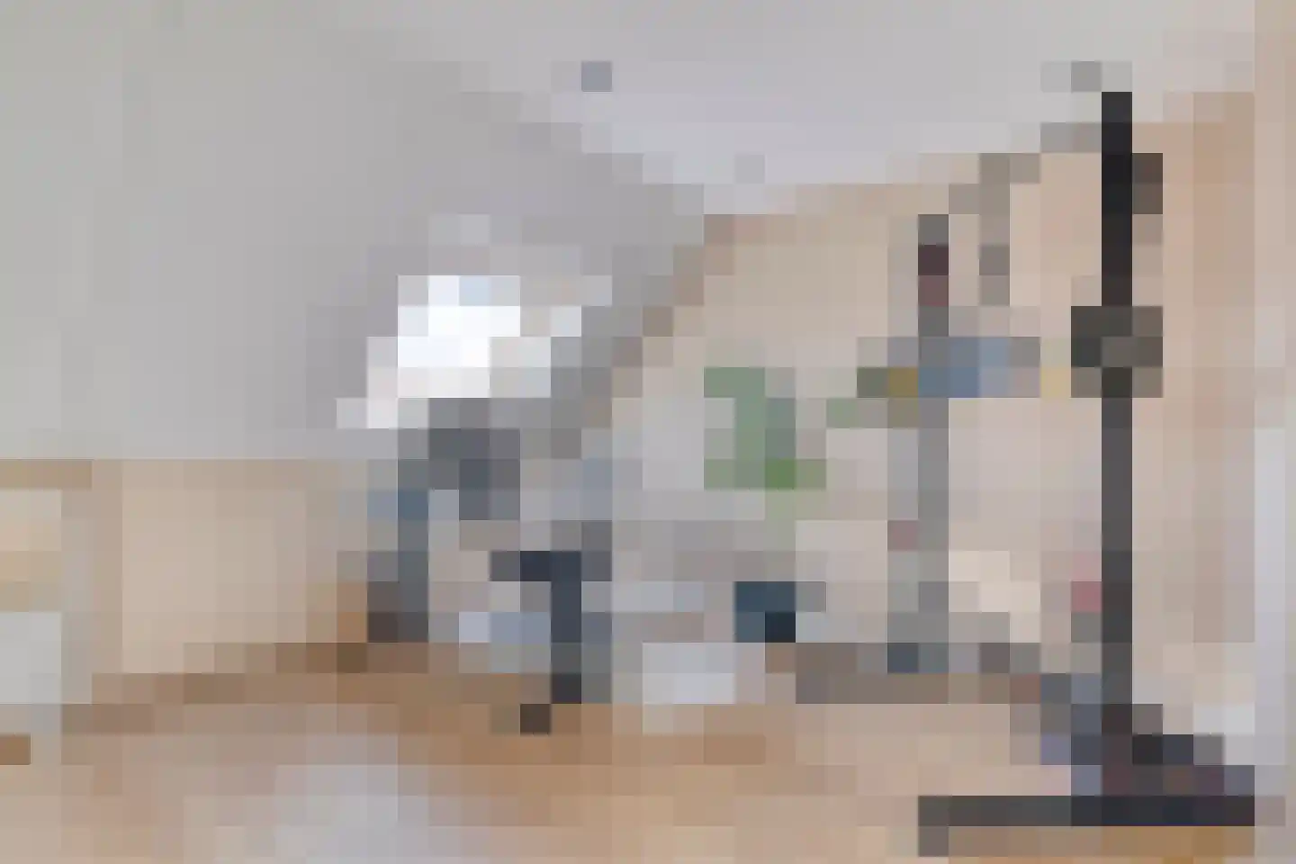 Sabelpootlaan 7 Barneveld thumbnail 30