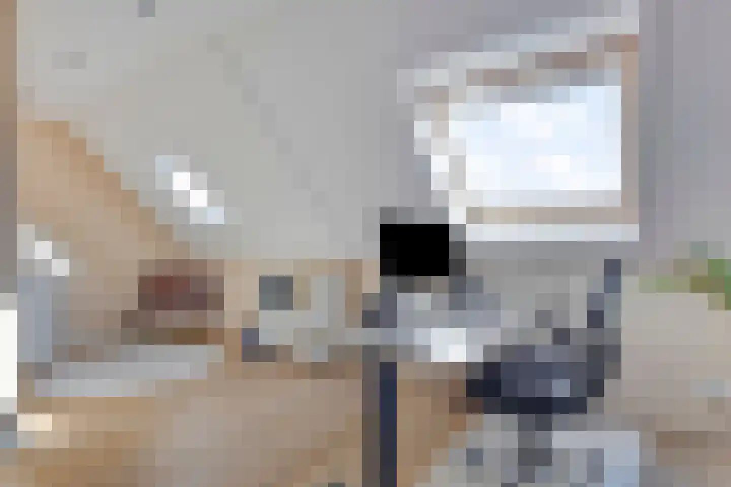 Sabelpootlaan 7 Barneveld thumbnail 31