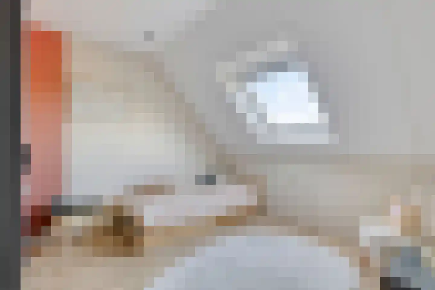 Sabelpootlaan 7 Barneveld thumbnail 32