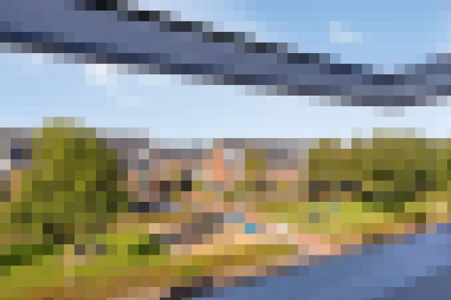 Sabelpootlaan 7 Barneveld thumbnail 33