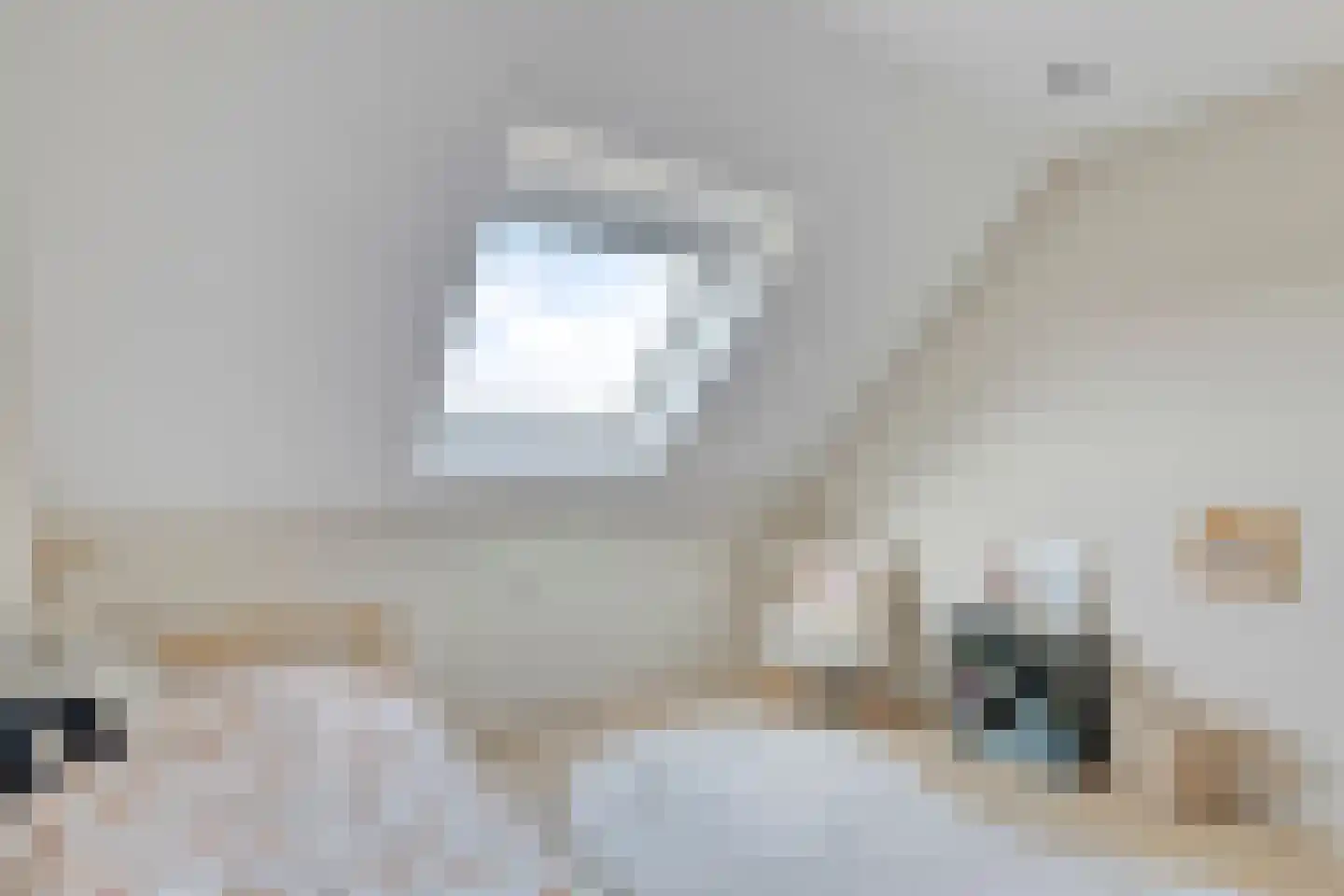 Sabelpootlaan 7 Barneveld thumbnail 34
