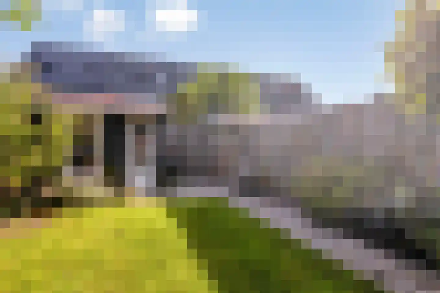 Sabelpootlaan 7 Barneveld thumbnail 37