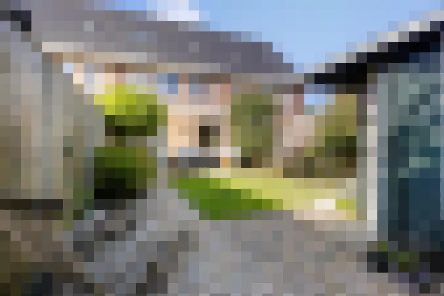 Sabelpootlaan 7 Barneveld thumbnail 38