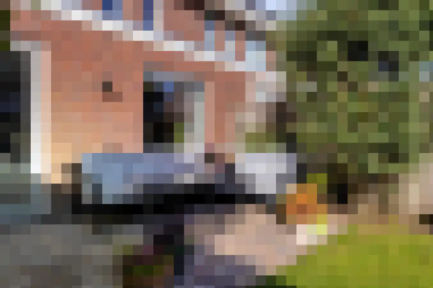 Sabelpootlaan 7 Barneveld thumbnail 39
