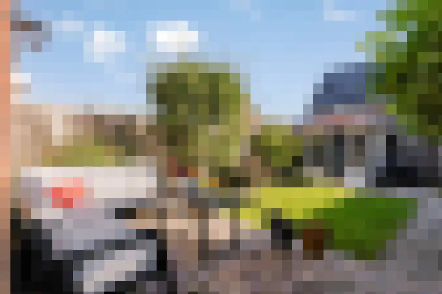 Sabelpootlaan 7 Barneveld thumbnail 4