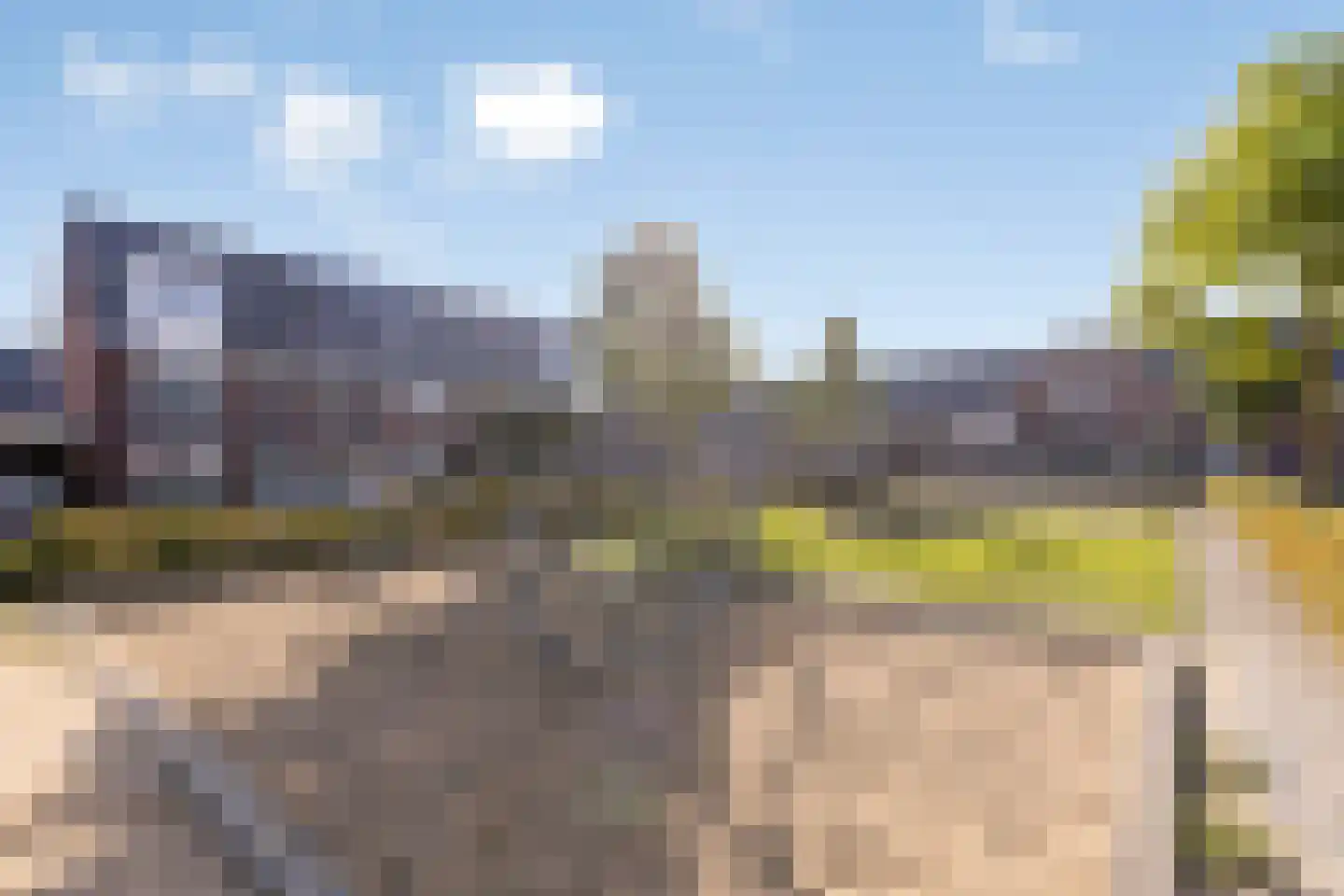 Sabelpootlaan 7 Barneveld thumbnail 40