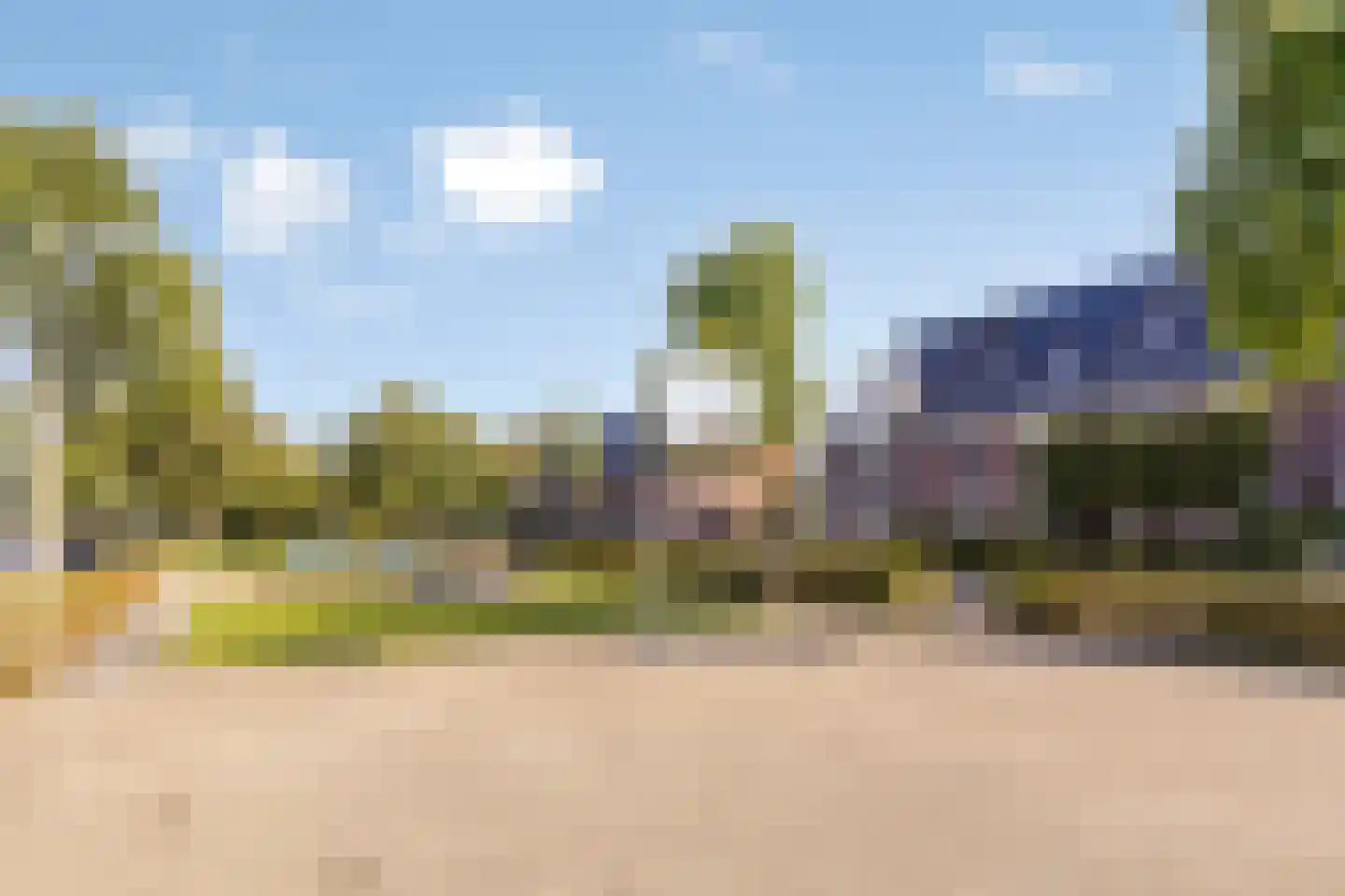Sabelpootlaan 7 Barneveld thumbnail 41