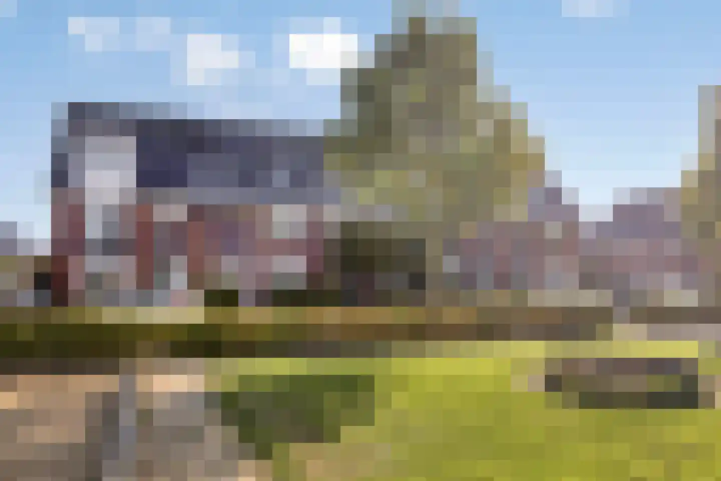 Sabelpootlaan 7 Barneveld thumbnail 5