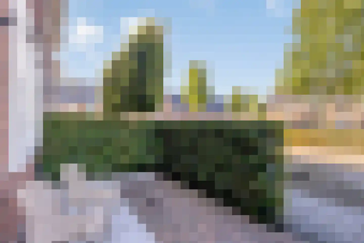 Sabelpootlaan 7 Barneveld thumbnail 6
