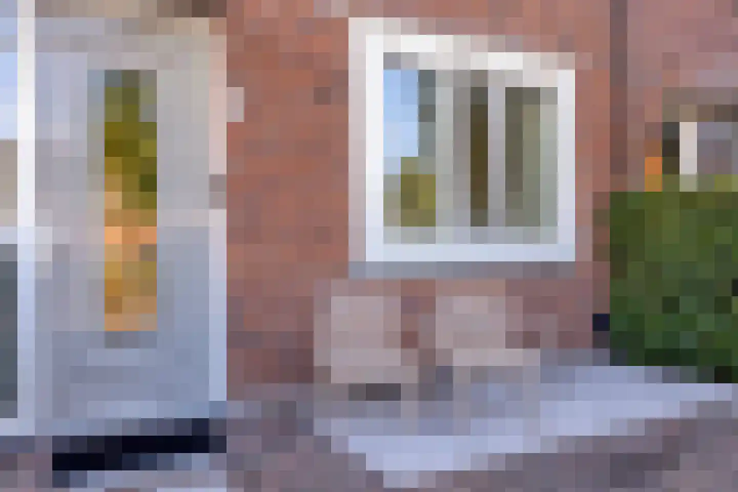 Sabelpootlaan 7 Barneveld thumbnail 7