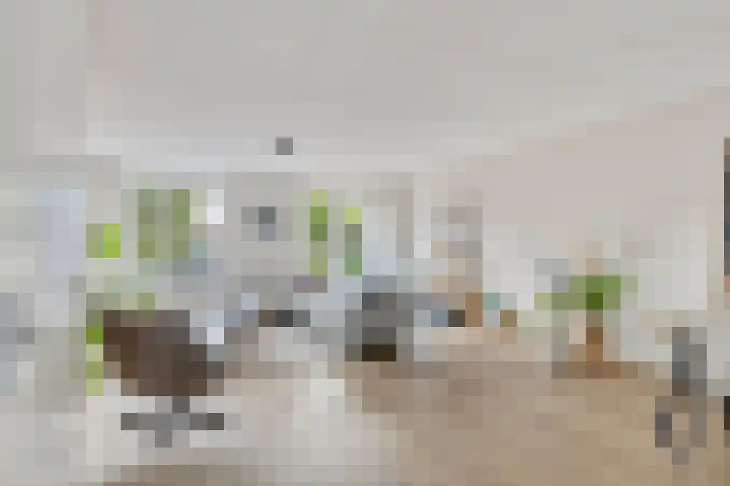 Sabelpootlaan 7 Barneveld thumbnail 9
