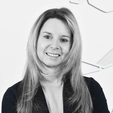 Foto von Sabina Robbe