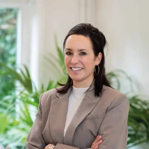 Foto van Sabina van Rijswijk