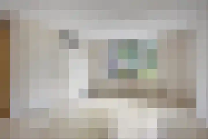 Sabinahof 19 Waarland thumbnail 11
